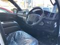 2024 Toyota Hiace Van