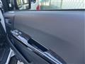 2024 Toyota Hiace Van
