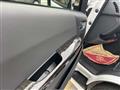 2024 Toyota Hiace Van