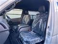 2024 Toyota Hiace Van