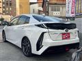 2020 Toyota Prius