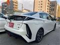 2020 Toyota Prius