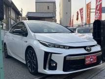 2020 Toyota Prius