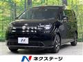 2025 Honda Freed