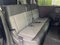 2025 Honda Freed