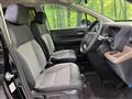 2025 Honda Freed