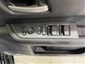 2025 Honda Freed