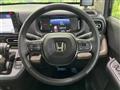 2025 Honda Freed