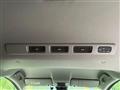 2025 Honda Freed
