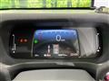 2025 Honda Freed
