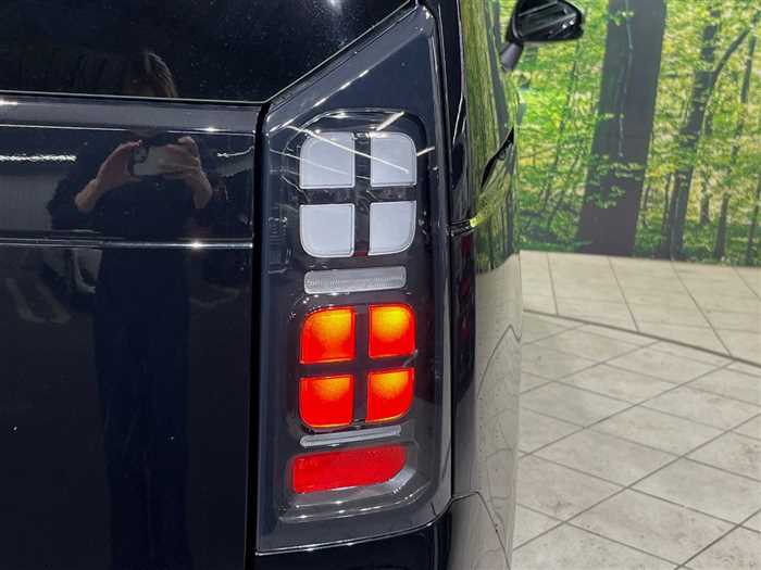 Honda Freed 2025 — миниатюра 11