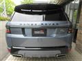 2021 Land Rover Range Rover Sport