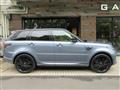 2021 Land Rover Range Rover Sport