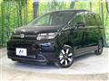 2025 Honda Freed