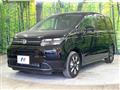 2025 Honda Freed