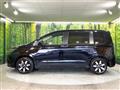 2025 Honda Freed