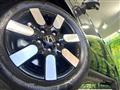 2025 Honda Freed