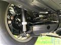 2025 Honda Freed