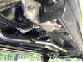2025 Honda Freed