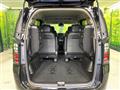 2025 Honda Freed