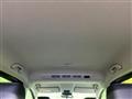2025 Honda Freed