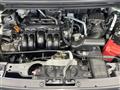 2026 Honda Freed