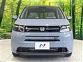 2026 Honda Freed