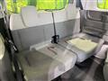 2026 Honda Freed