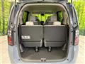 2026 Honda Freed
