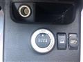 2008 Nissan X-Trail