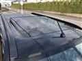 2008 Nissan X-Trail