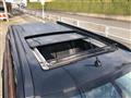 2008 Nissan X-Trail