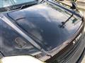 2008 Nissan X-Trail