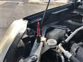 2008 Nissan X-Trail
