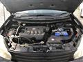 2008 Nissan X-Trail