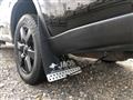 2008 Nissan X-Trail