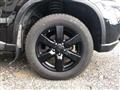2008 Nissan X-Trail