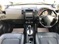 2008 Nissan X-Trail