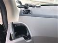 2008 Nissan X-Trail