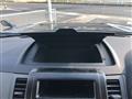 2008 Nissan X-Trail
