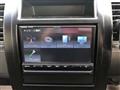 2008 Nissan X-Trail