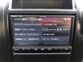 2008 Nissan X-Trail