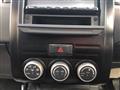 2008 Nissan X-Trail