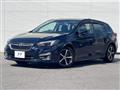 2018 Subaru Subaru Others