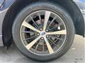 2018 Subaru Subaru Others