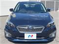 2018 Subaru Subaru Others