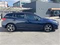 2018 Subaru Subaru Others