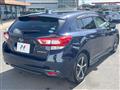 2018 Subaru Subaru Others