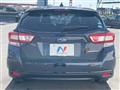 2018 Subaru Subaru Others