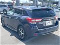 2018 Subaru Subaru Others